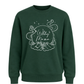 Crewneck · WITCHY MAMA
