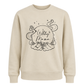 Crewneck · WITCHY MAMA