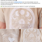 LA MAMA oversized T-shirt