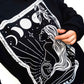 Crewneck · WITCHY MAMA