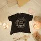 T-shirt boxy · WITCHY MAMA
