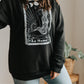 Crewneck · WITCHY MAMA