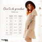 Robe · Lou