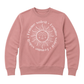 Crewneck · FEMME SOLEIL