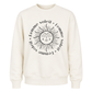 Crewneck · FEMME SOLEIL
