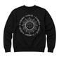 Crewneck · FEMME SOLEIL
