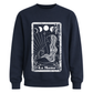 Crewneck · LA MAMA