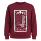 Crewneck · LA MAMA