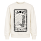 Crewneck · LA MAMA