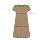 Robe · Lou