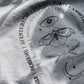 Hoodie · FEMME SPIRITUELLE